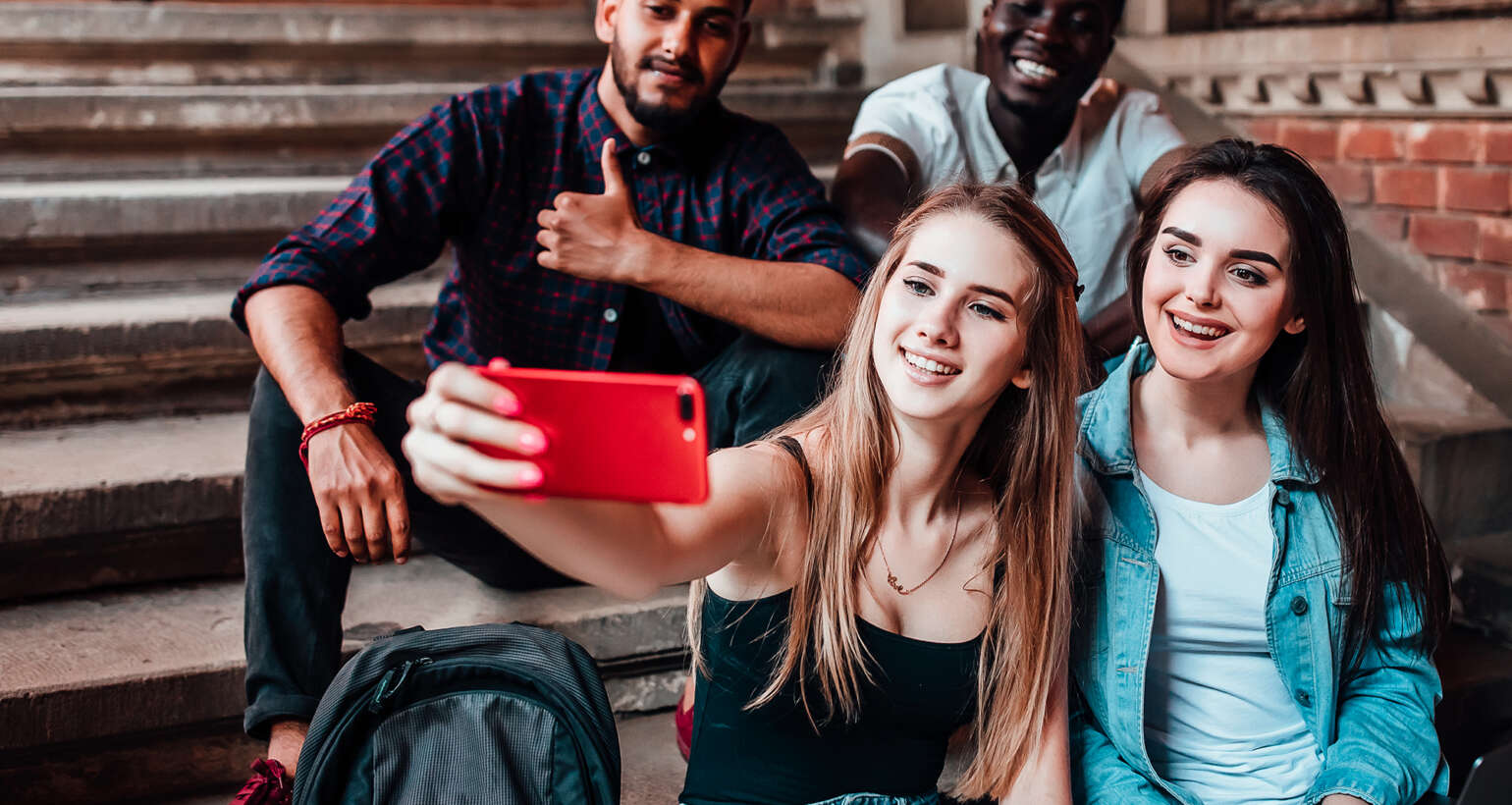 Australia’s Financial capacity for international students increases again