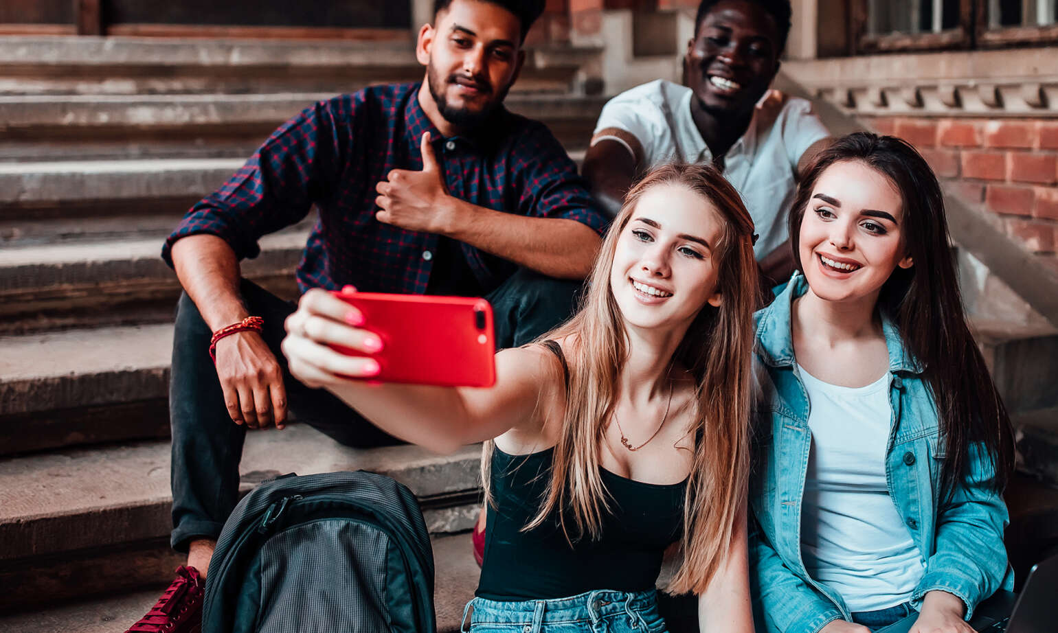 Australia’s Financial capacity for international students increases again
