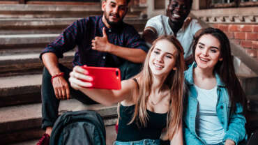 Australia’s Financial capacity for international students increases again