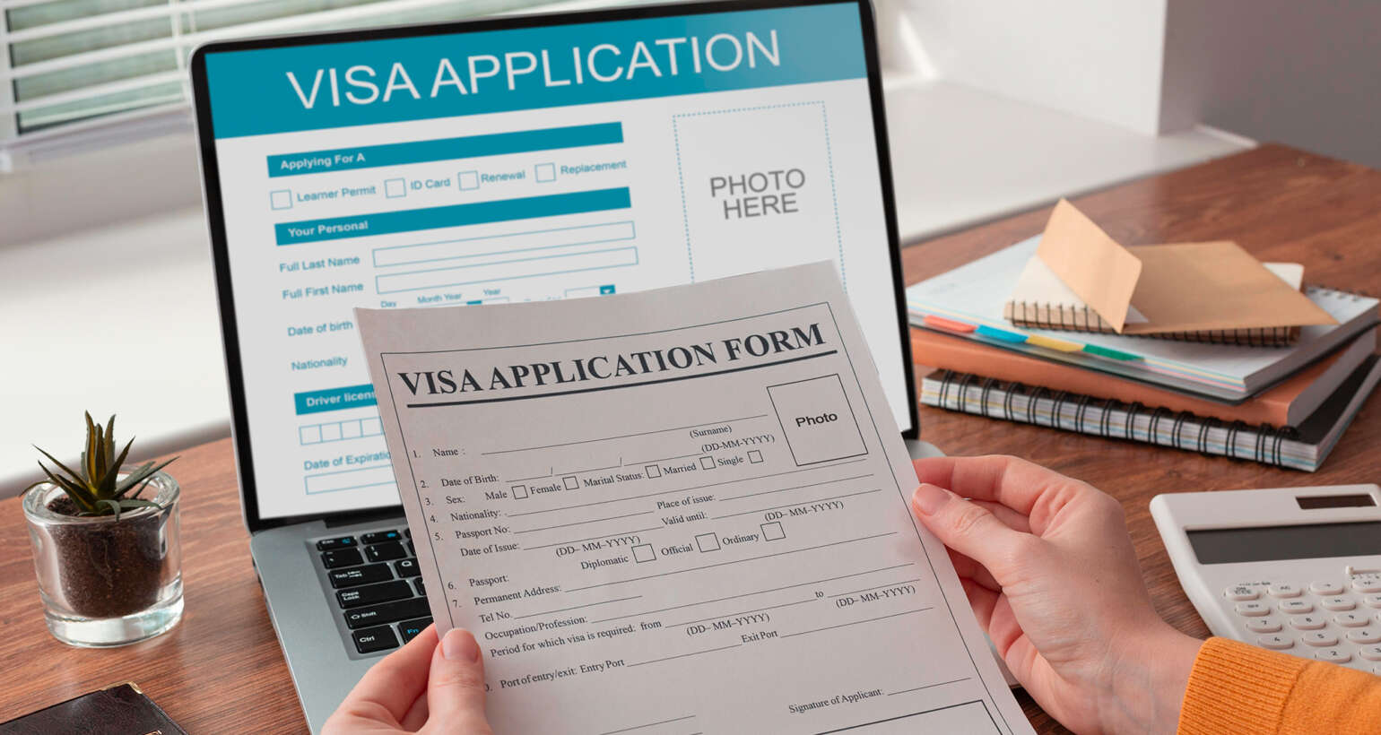 Changes in Subclass 485 (Temporary Graduate) visa.