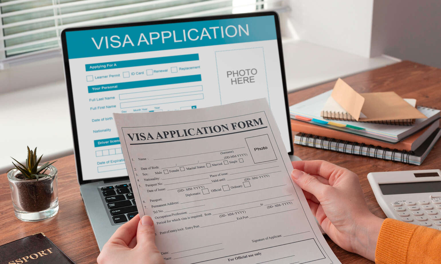 Changes in Subclass 485 (Temporary Graduate) visa.