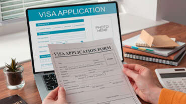 Changes in Subclass 485 (Temporary Graduate) visa.