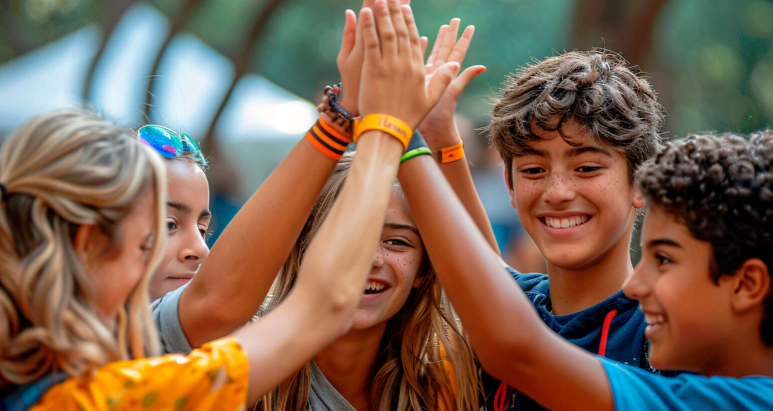 Enhancing the Integrity and Growth of Australia’s International Education Sector