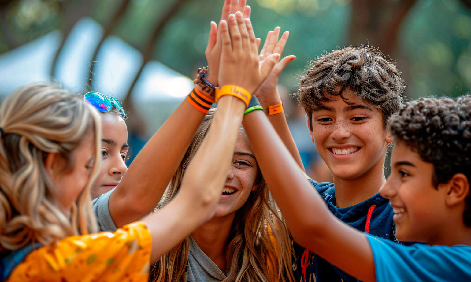 Enhancing the Integrity and Growth of Australia’s International Education Sector