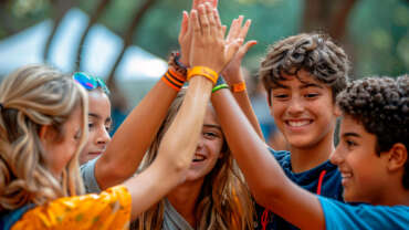 Enhancing the Integrity and Growth of Australia’s International Education Sector