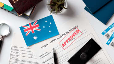 Permanent-Visa Allocations for 2025-2025 year has been released