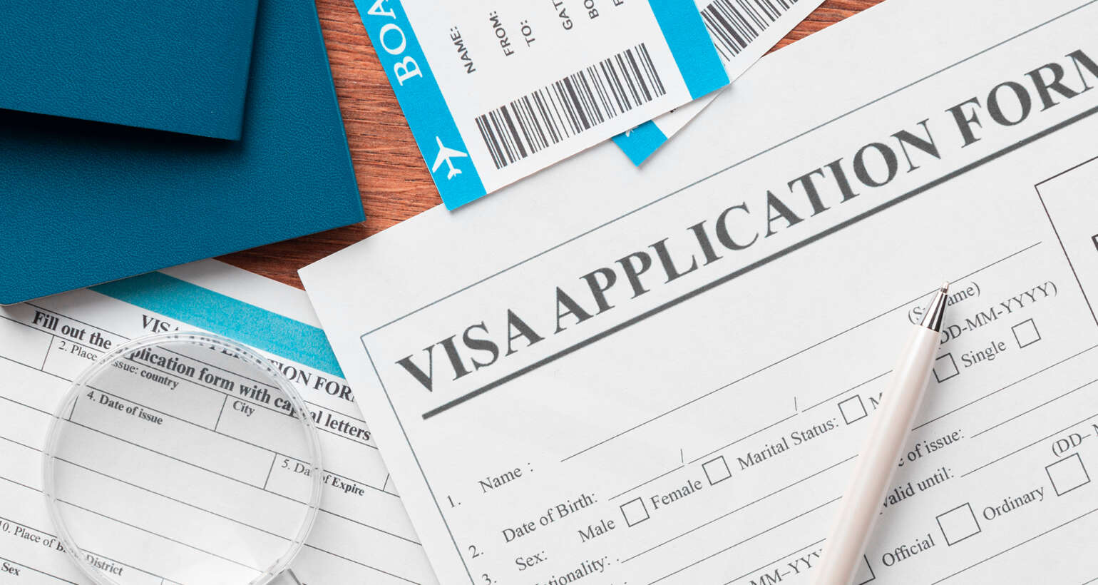 Understanding the Genuine Student Requirement