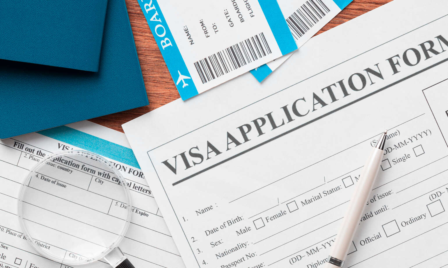 Understanding the Genuine Student Requirement