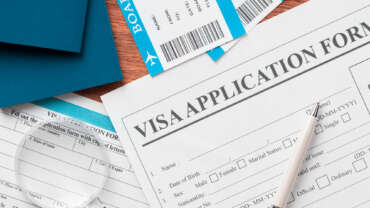 Understanding the Genuine Student Requirement