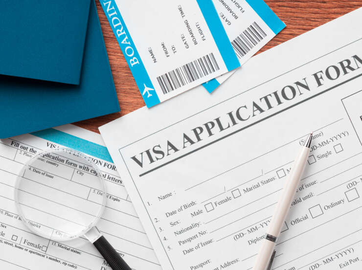 Understanding the Genuine Student Requirement