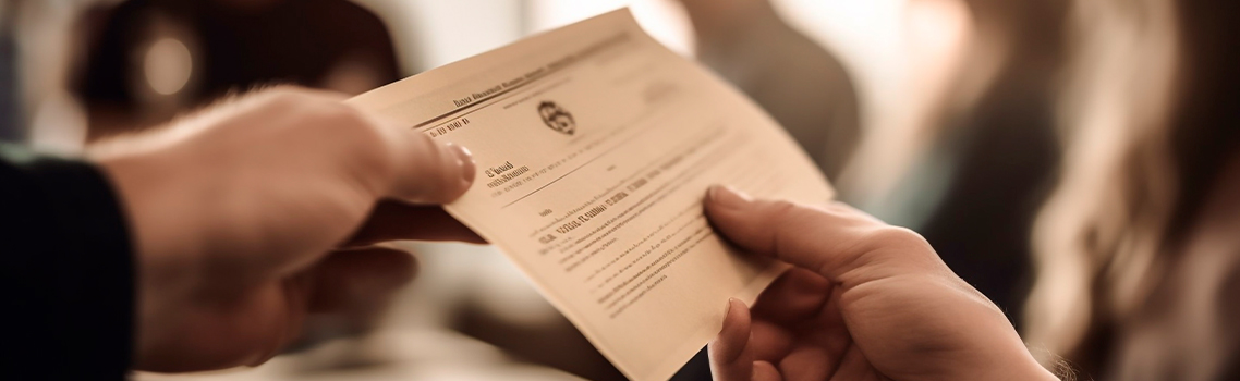 Employer Nomination Scheme