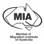MIA