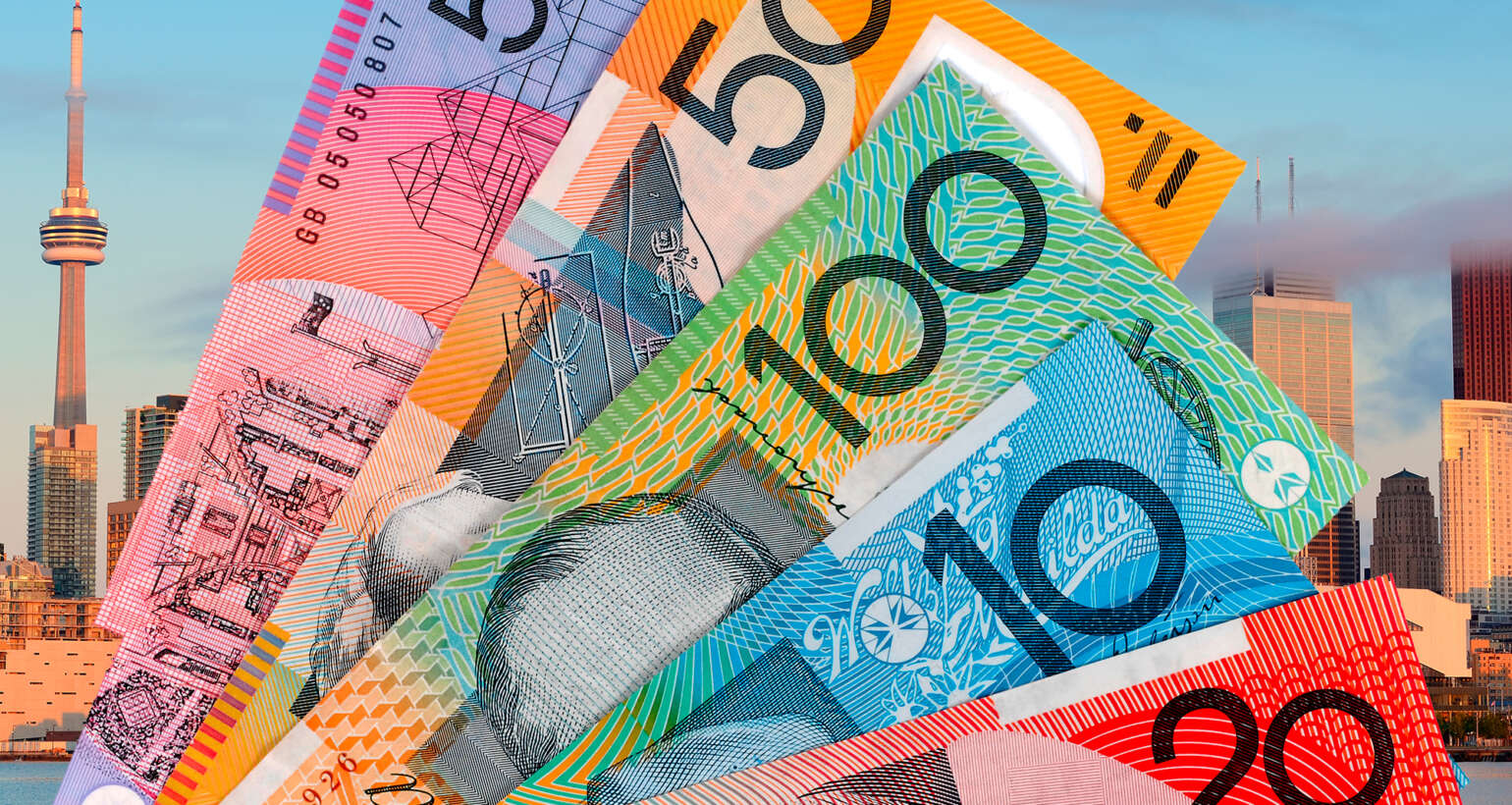 Australia’s 2024 Federal Budget and New National Innovation Visa: Key Updates