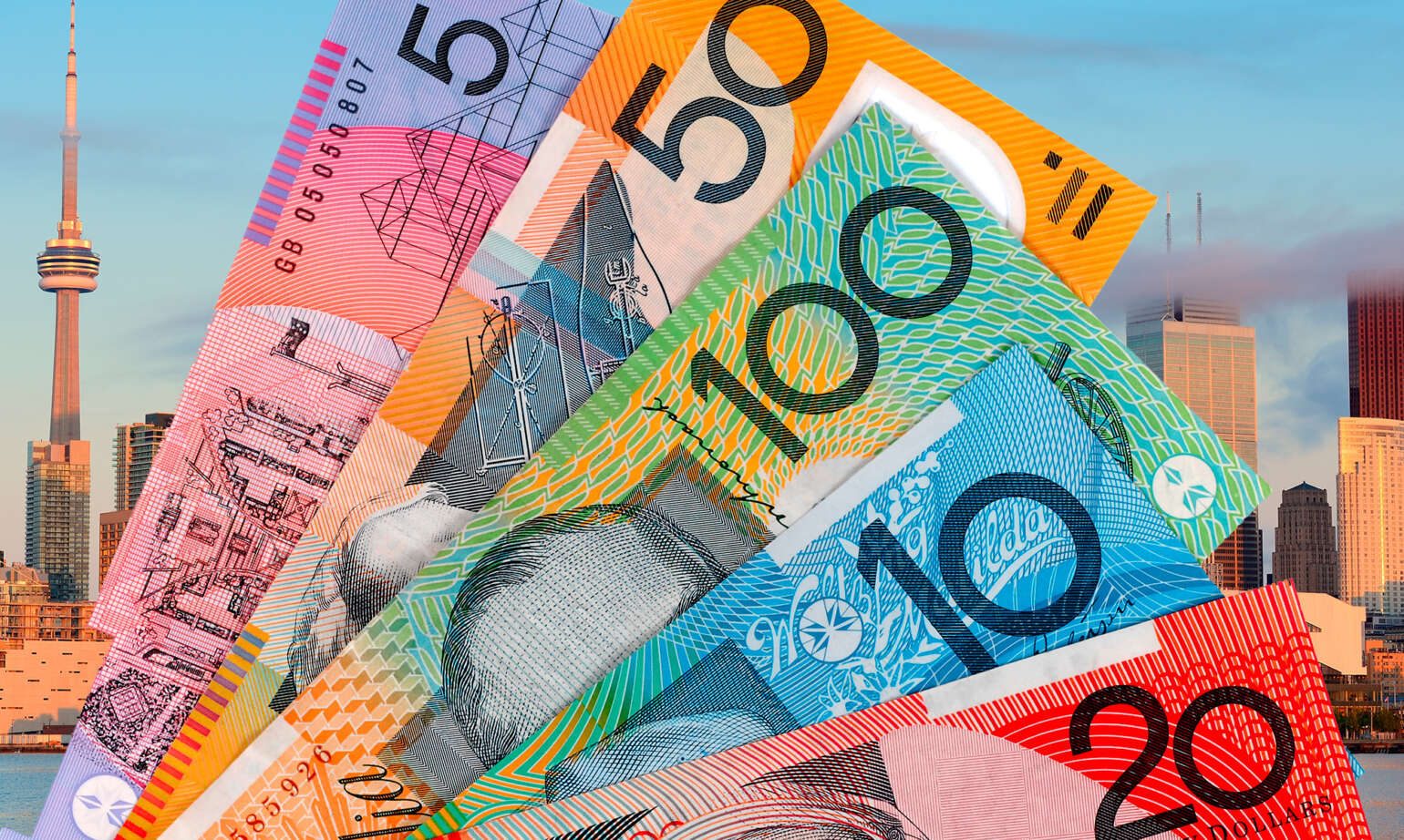 Australia’s 2024 Federal Budget and New National Innovation Visa: Key Updates
