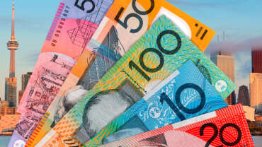 Australia’s 2024 Federal Budget and New National Innovation Visa: Key Updates