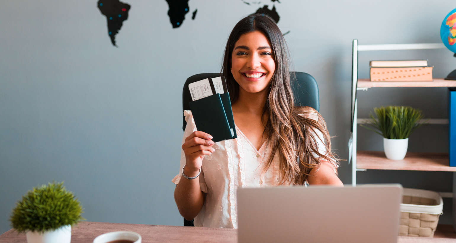 Upcoming Changes to the Temporary Skilled Migration Income Threshold (TSMIT) in 2024