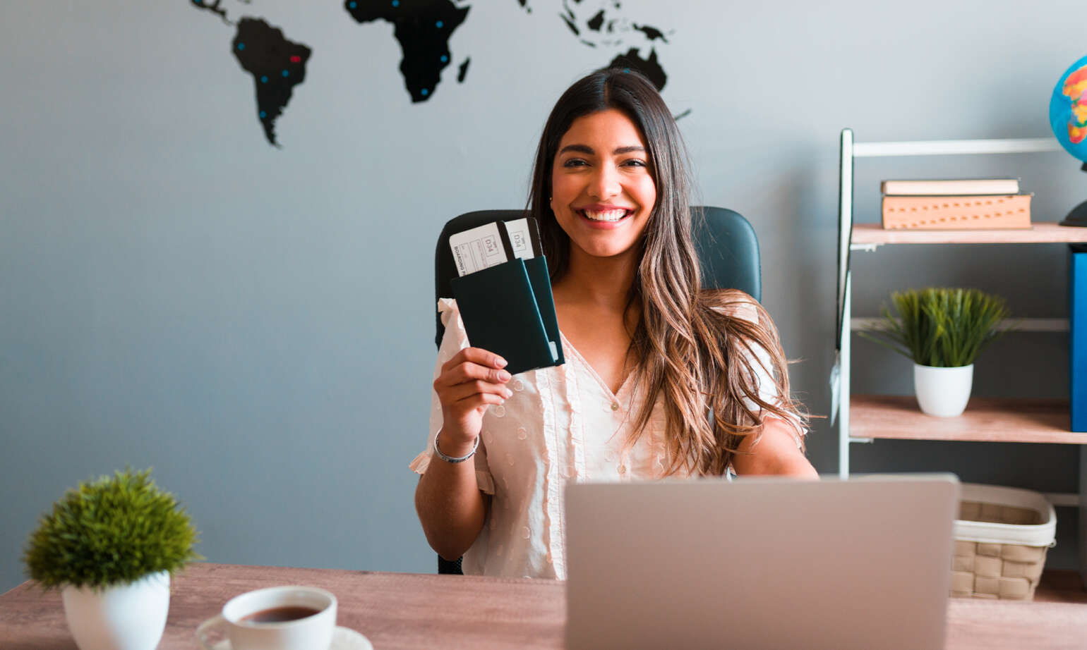 Upcoming Changes to the Temporary Skilled Migration Income Threshold (TSMIT) in 2024