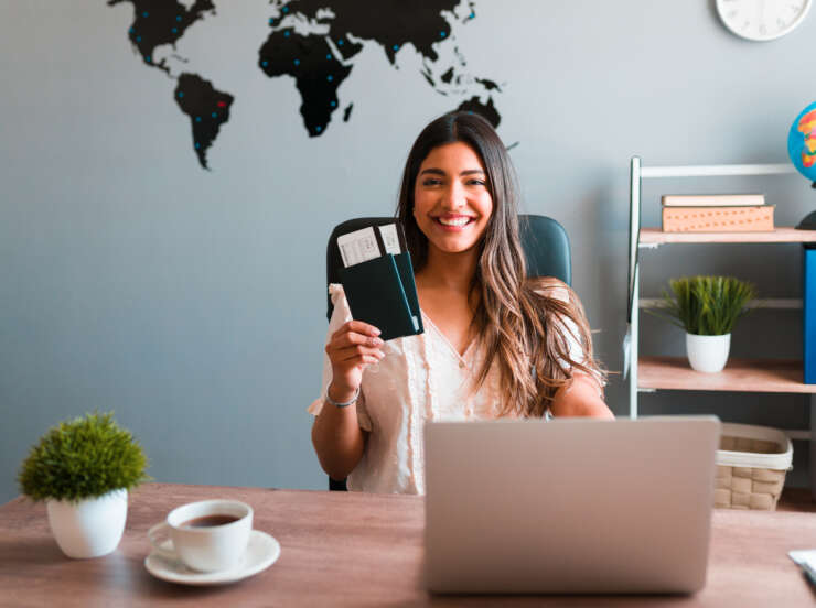 Upcoming Changes to the Temporary Skilled Migration Income Threshold (TSMIT) in 2024
