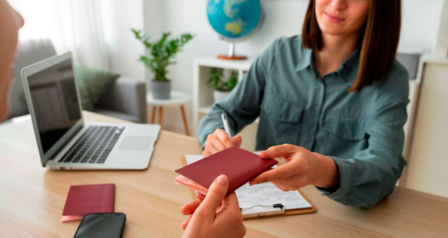 Onshore “Visa hopping” for international students to be restricted