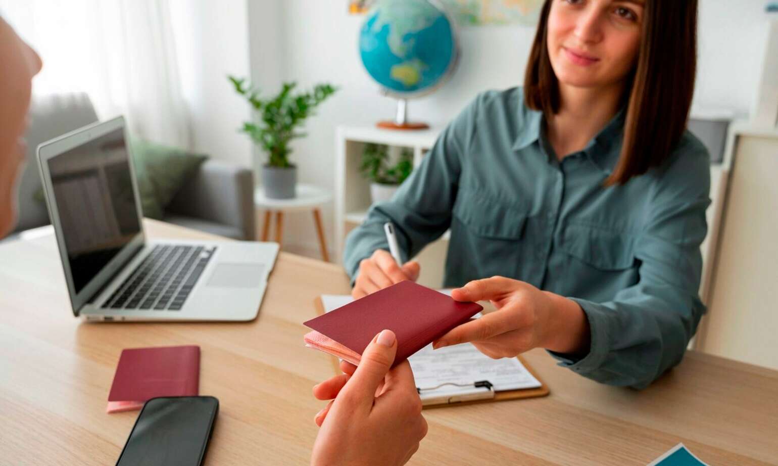 Onshore “Visa hopping” for international students to be restricted