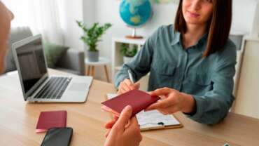 Onshore “Visa hopping” for international students to be restricted