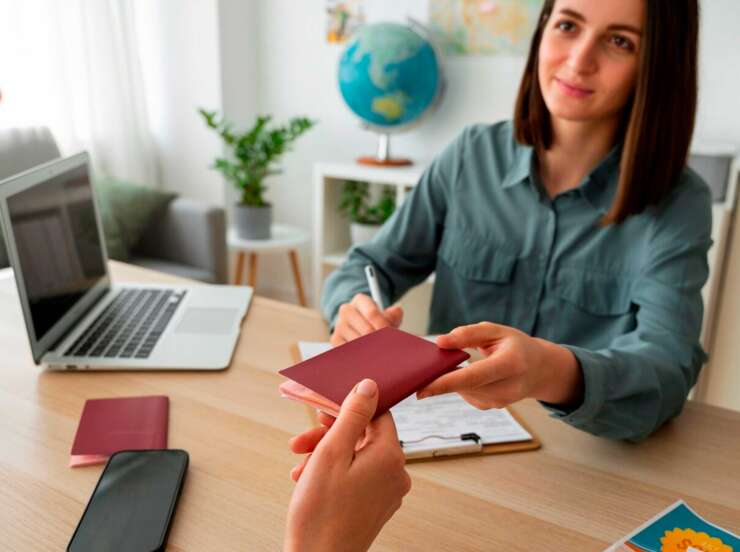 Onshore “Visa hopping” for international students to be restricted