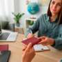Onshore “Visa hopping” for international students to be restricted