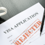 What to do if your Australian Student Visa is Refused in 2025